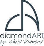Click Here to return to the diamondART Home Page